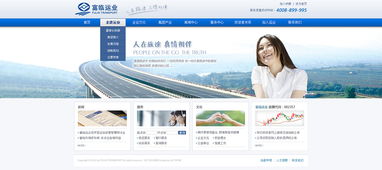 2012年度網頁設計精選 國內廣告業務的視覺盛宴