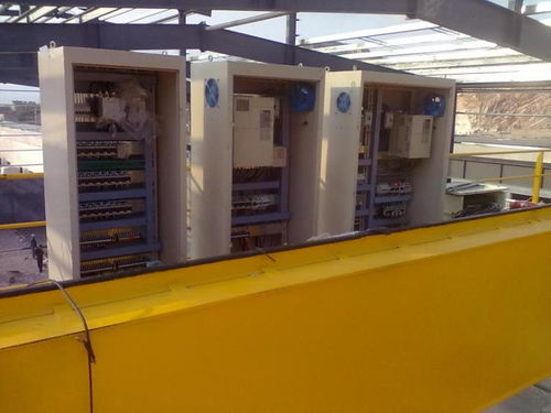 湛江開發(fā)區(qū)天吊防爆20噸與16噸價(jià)格解析及電子元器件零售指南