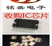 常州電子元件的零售市場分析與展望