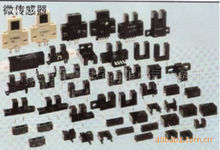 歐姆龍電子元器件全覽 從開關、繼電器到傳感器與連接器的卓越解決方案