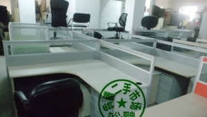 閑置變現金，專業高價回收辦公設備與工業物資