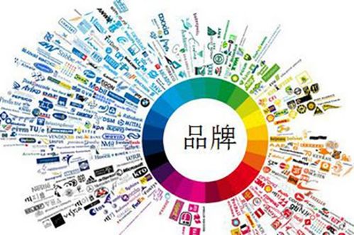 企業(yè)品牌推廣核心策略 以安徽瑤貝為例談網(wǎng)站推廣關(guān)鍵事宜