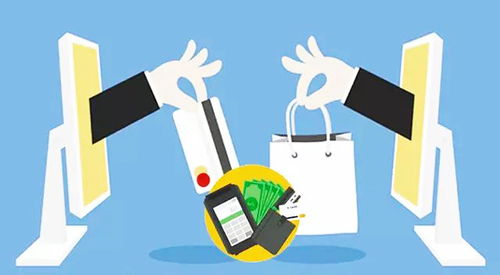 提升轉化率 優化商城主頁的6個網站推廣小技巧