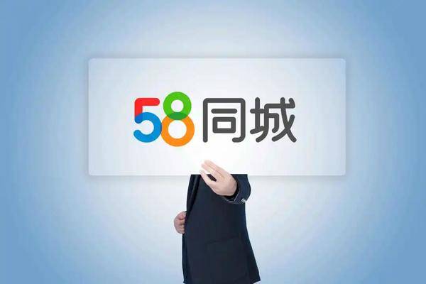 工業(yè)推廣十大應(yīng)用排行榜正式發(fā)布，虎翅云工廠榮登榜首引領(lǐng)網(wǎng)站推廣新風(fēng)向